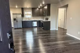 216 Thurman St, Lafayette, GA 30728 - Photo 3