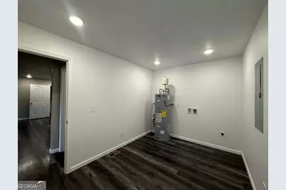 216 Thurman Street, Lafayette, GA 30728 - Photo 21