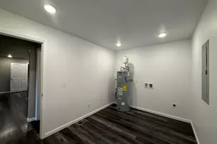 216 Thurman St, Lafayette, GA 30728 - Photo 21