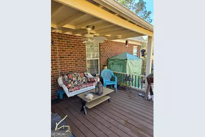 5002 Addison Trail, Statesboro, GA 30458 - Photo 29