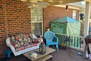 5002 Addison Trail, Statesboro, GA 30458 - Photo 29