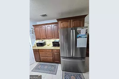 5002 Addison Trail, Statesboro, GA 30458 - Photo 9