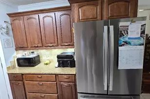 5002 Addison Trail, Statesboro, GA 30458 - Photo 9