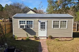 5002 Addison Trail, Statesboro, GA 30458 - Photo 31