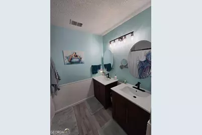 5002 Addison Trail, Statesboro, GA 30458 - Photo 17