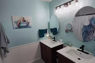 5002 Addison Trail, Statesboro, GA 30458 - Photo 17