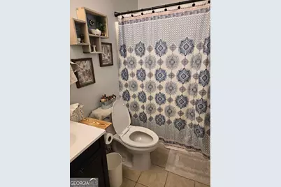 5002 Addison Trail, Statesboro, GA 30458 - Photo 27