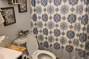 5002 Addison Trail, Statesboro, GA 30458 - Photo 27