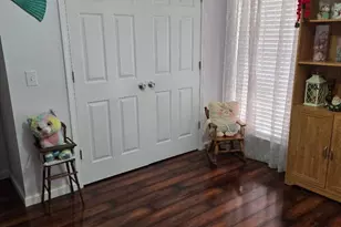 5002 Addison Trail, Statesboro, GA 30458 - Photo 23