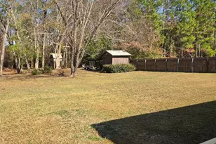 5002 Addison Trail, Statesboro, GA 30458 - Photo 33