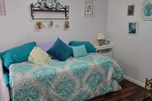 5002 Addison Trail, Statesboro, GA 30458 - Photo 21