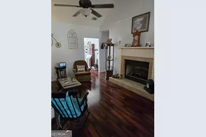 5002 Addison Trail, Statesboro, GA 30458 - Photo 5