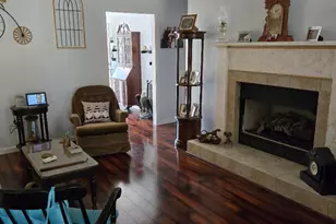 5002 Addison Trail, Statesboro, GA 30458 - Photo 5