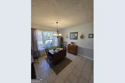 5002 Addison Trail, Statesboro, GA 30458 - Photo 11