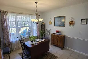 5002 Addison Trail, Statesboro, GA 30458 - Photo 11