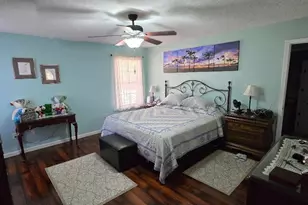 5002 Addison Trail, Statesboro, GA 30458 - Photo 13