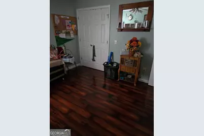 5002 Addison Trail, Statesboro, GA 30458 - Photo 25