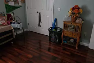 5002 Addison Trail, Statesboro, GA 30458 - Photo 25