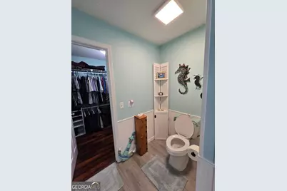 5002 Addison Trail, Statesboro, GA 30458 - Photo 19