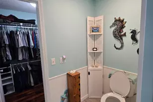 5002 Addison Trail, Statesboro, GA 30458 - Photo 19