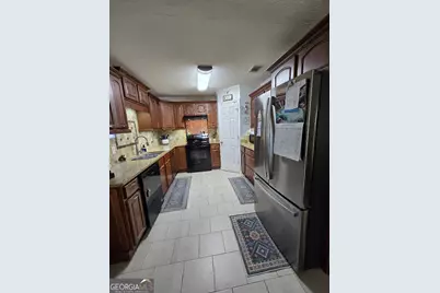 5002 Addison Trail, Statesboro, GA 30458 - Photo 7