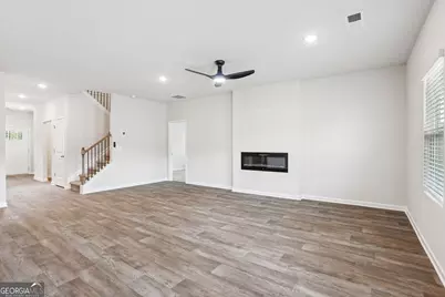 232 Orwell Drive #99, Social Circle, GA 30025 - Photo 13