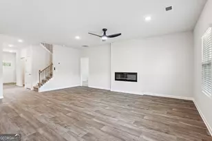 232 Orwell Dr, Social Circle, GA 30025 - Photo 13