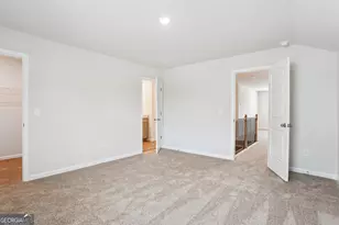 232 Orwell Dr, Social Circle, GA 30025 - Photo 37