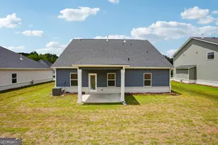 232 Orwell Dr, Social Circle, GA 30025 - Photo 41