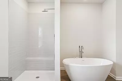 232 Orwell Drive #99, Social Circle, GA 30025 - Photo 23