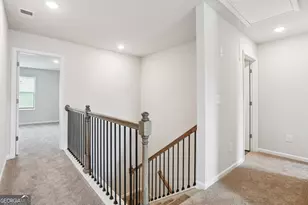 232 Orwell Dr, Social Circle, GA 30025 - Photo 25