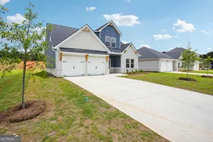 232 Orwell Dr, Social Circle, GA 30025 - Photo 5