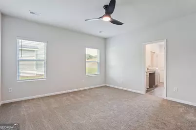 232 Orwell Drive #99, Social Circle, GA 30025 - Photo 19