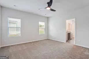 232 Orwell Dr, Social Circle, GA 30025 - Photo 19