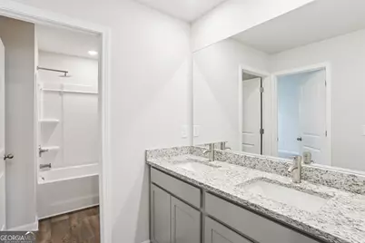 232 Orwell Drive #99, Social Circle, GA 30025 - Photo 33