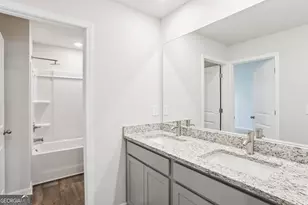 232 Orwell Dr, Social Circle, GA 30025 - Photo 33