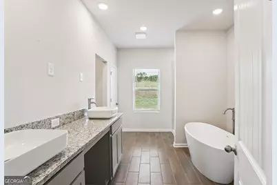 232 Orwell Drive #99, Social Circle, GA 30025 - Photo 21