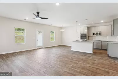 232 Orwell Drive #99, Social Circle, GA 30025 - Photo 9