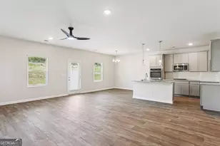 232 Orwell Dr, Social Circle, GA 30025 - Photo 9