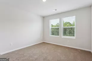 232 Orwell Dr, Social Circle, GA 30025 - Photo 29