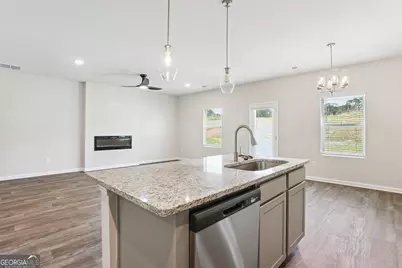 232 Orwell Drive #99, Social Circle, GA 30025 - Photo 15