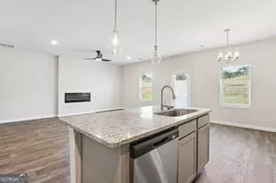 232 Orwell Dr, Social Circle, GA 30025 - Photo 15