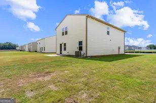 318 Cody Dr, Macon, GA 31216 - Photo 5