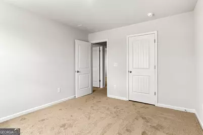 318 Cody Drive, Macon, GA 31216 - Photo 25