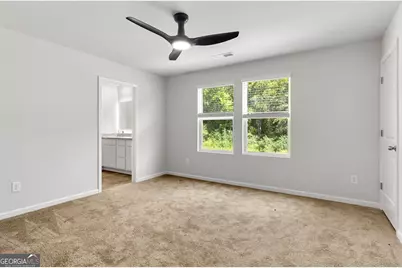 318 Cody Drive, Macon, GA 31216 - Photo 13