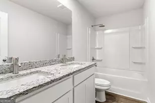 318 Cody Dr, Macon, GA 31216 - Photo 19