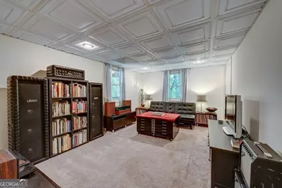 154 Rapsody Circle, Ellijay, GA 30540 - Photo 31