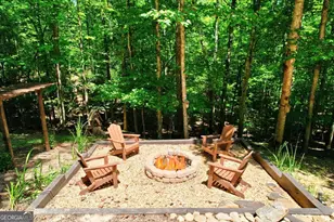 154 Rapsody Circle, Ellijay, GA 30540 - Photo 45