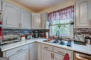 154 Rapsody Circle, Ellijay, GA 30540 - Photo 17