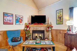 154 Rapsody Circle, Ellijay, GA 30540 - Photo 7